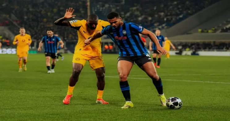 篮网vs国王直播_实时篮网vs国王直播赛事转播_高清篮网vs国王直播频道直播-24直播